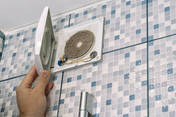 Best Local Air Duct Cleaning Services  in Cedar Ridge, CA